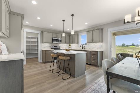 511 Caribou Crossing Auburn IN 46706