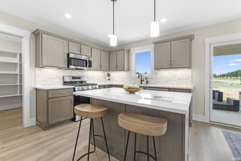 511 Caribou Crossing Auburn IN 46706