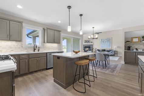 511 Caribou Crossing Auburn IN 46706