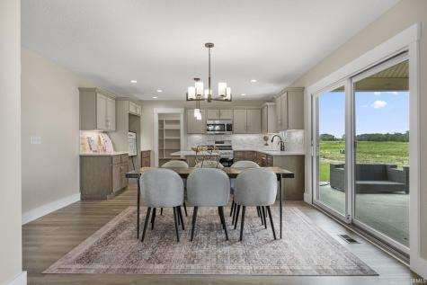 511 Caribou Crossing Auburn IN 46706