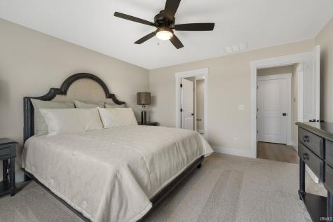 511 Caribou Crossing Auburn IN 46706