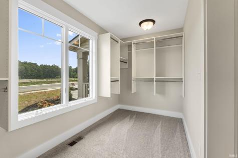 511 Caribou Crossing Auburn IN 46706