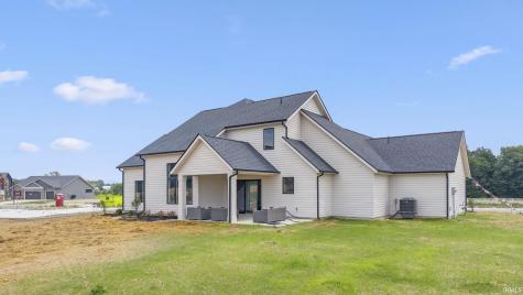 511 Caribou Crossing Auburn IN 46706