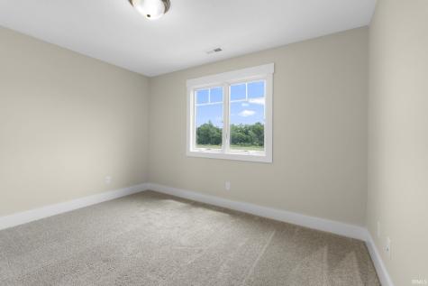 511 Caribou Crossing Auburn IN 46706