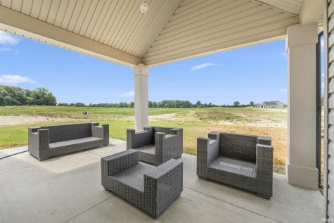 511 Caribou Crossing Auburn IN 46706