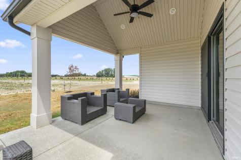 511 Caribou Crossing Auburn IN 46706