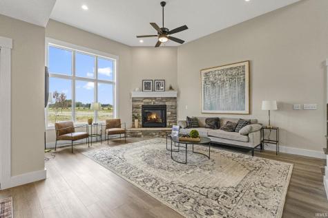 511 Caribou Crossing Auburn IN 46706