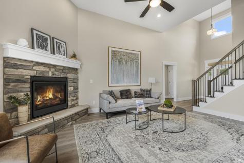 511 Caribou Crossing Auburn IN 46706
