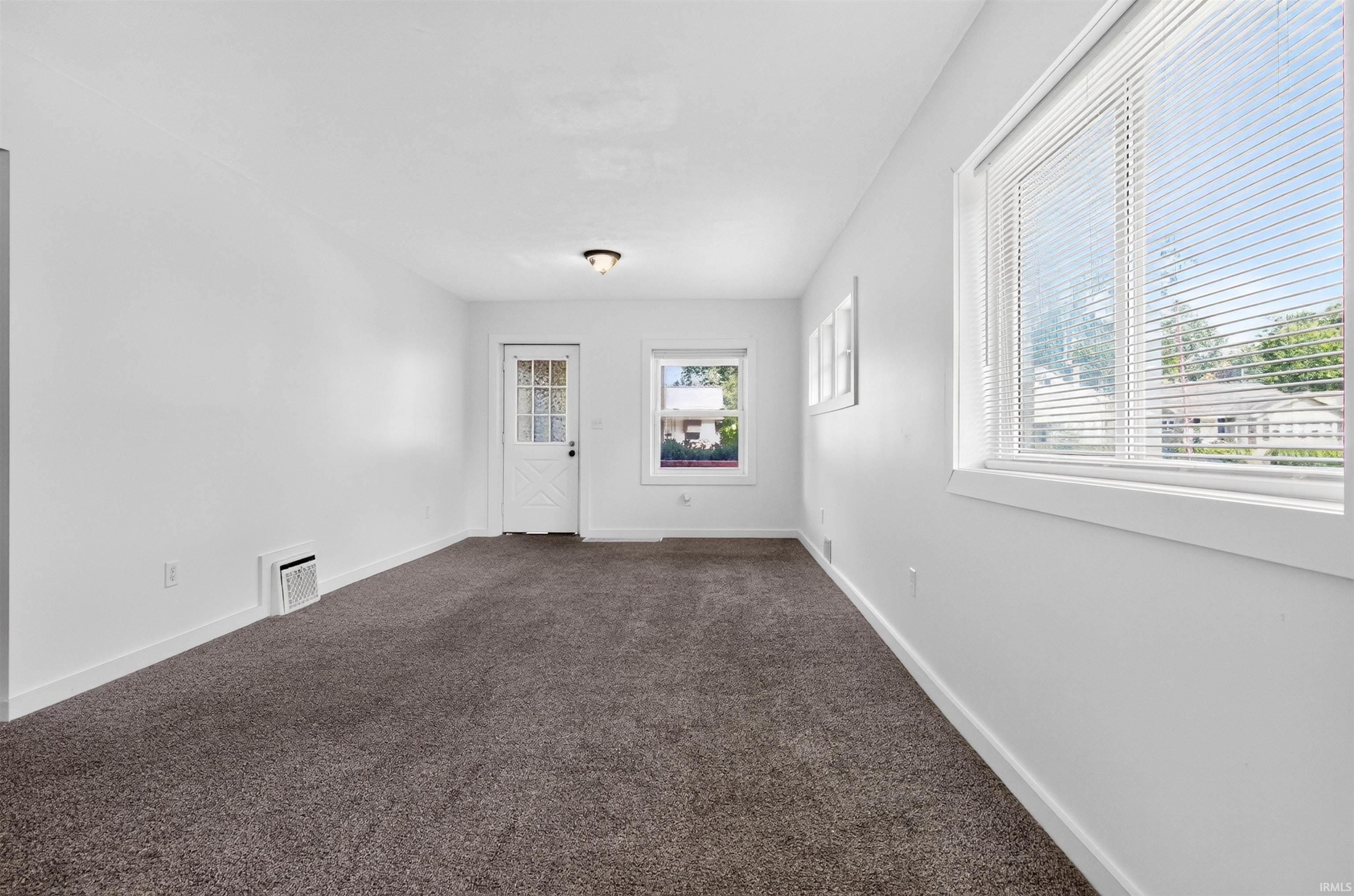 1529 Medora Street South Bend IN 46628