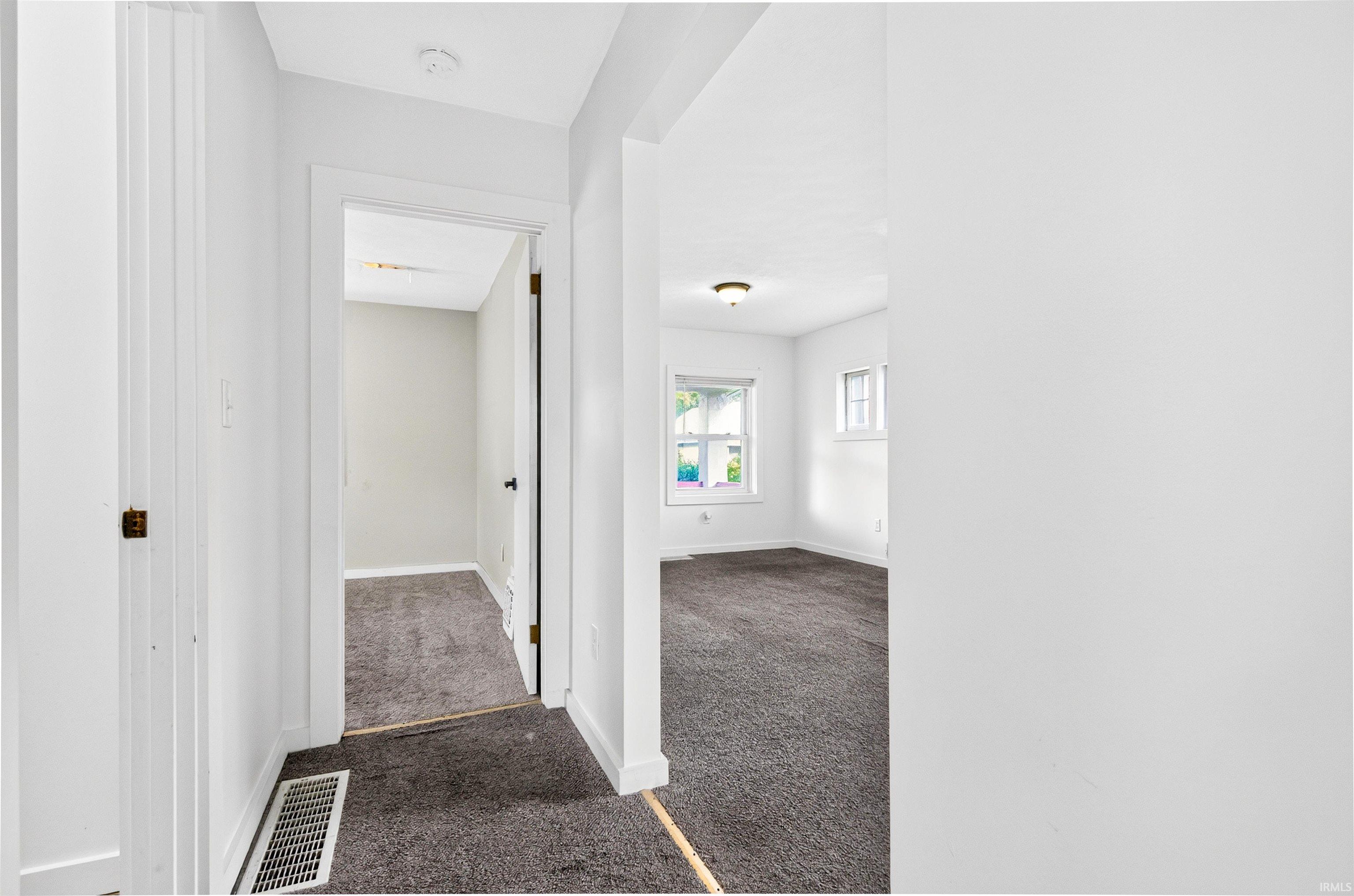 1529 Medora Street South Bend IN 46628