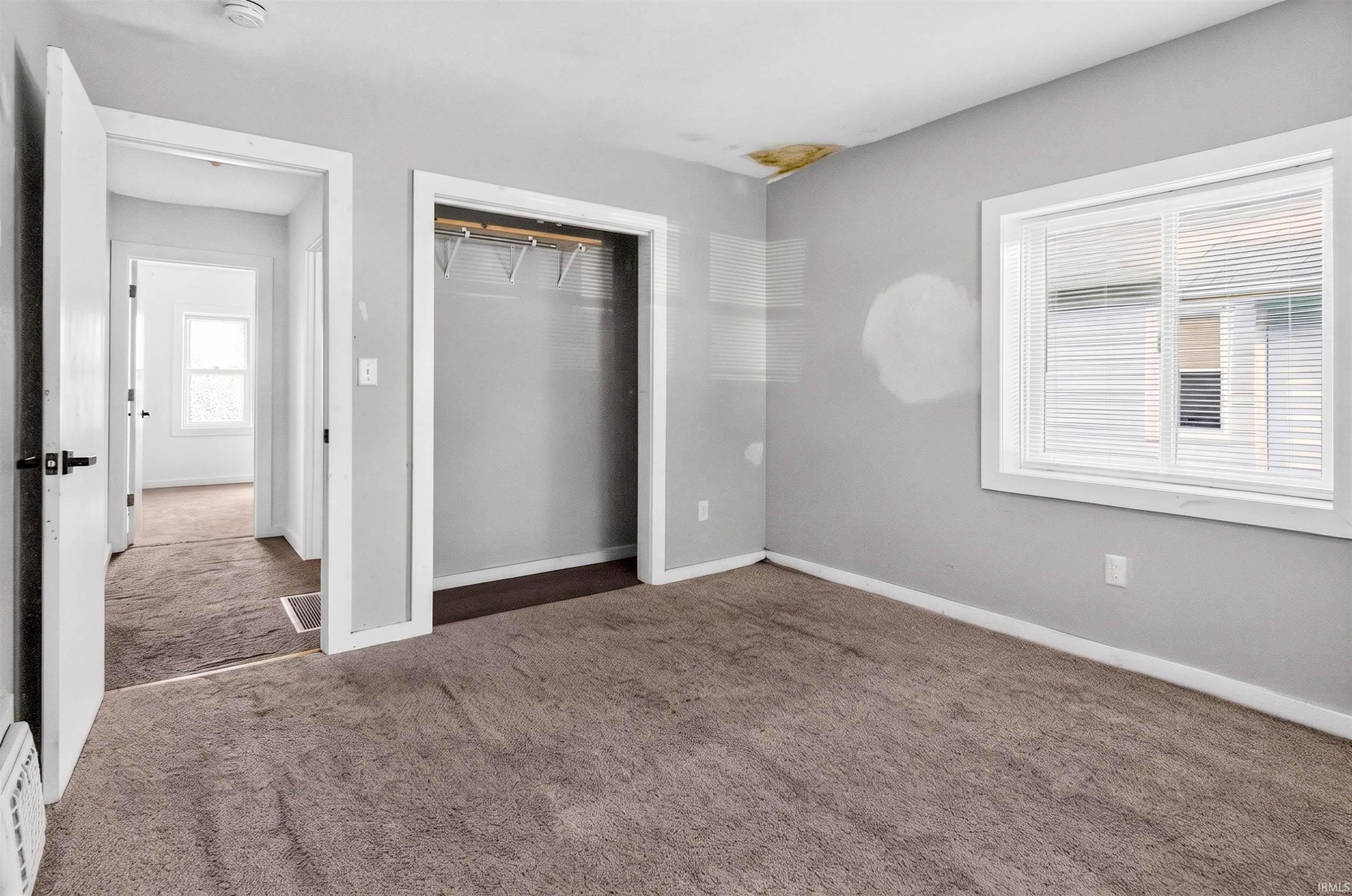 1529 Medora Street South Bend IN 46628