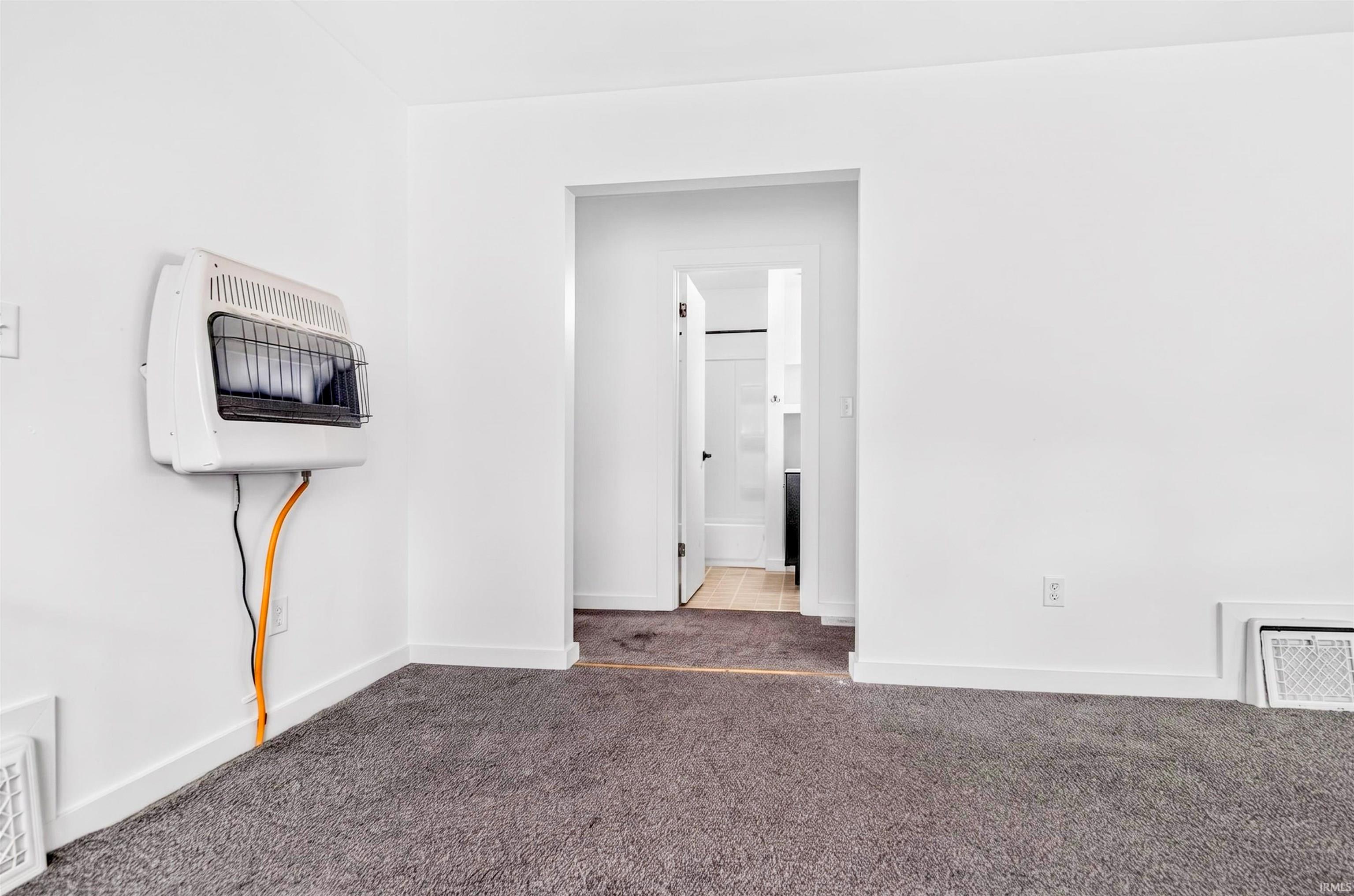 1529 Medora Street South Bend IN 46628