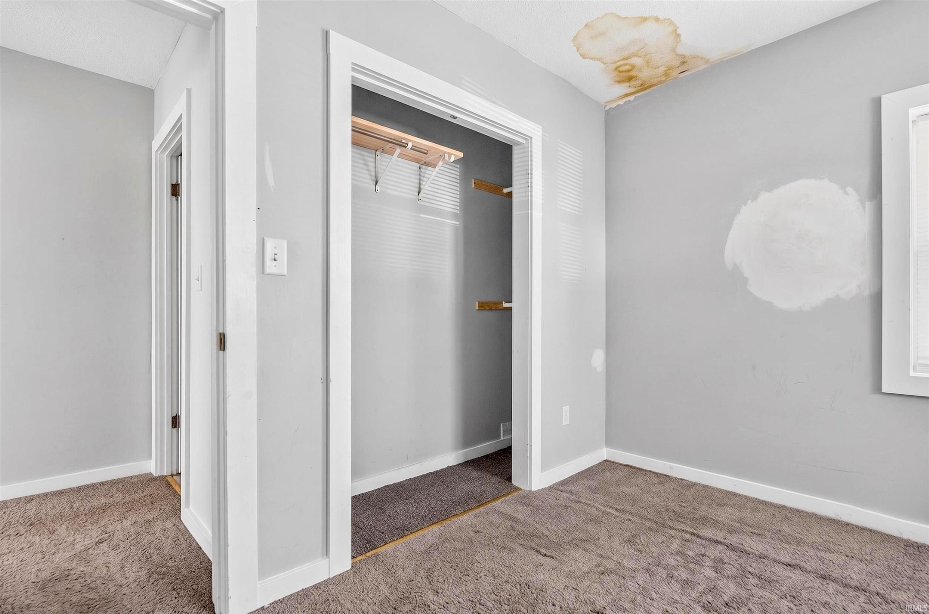 1529 Medora Street South Bend IN 46628