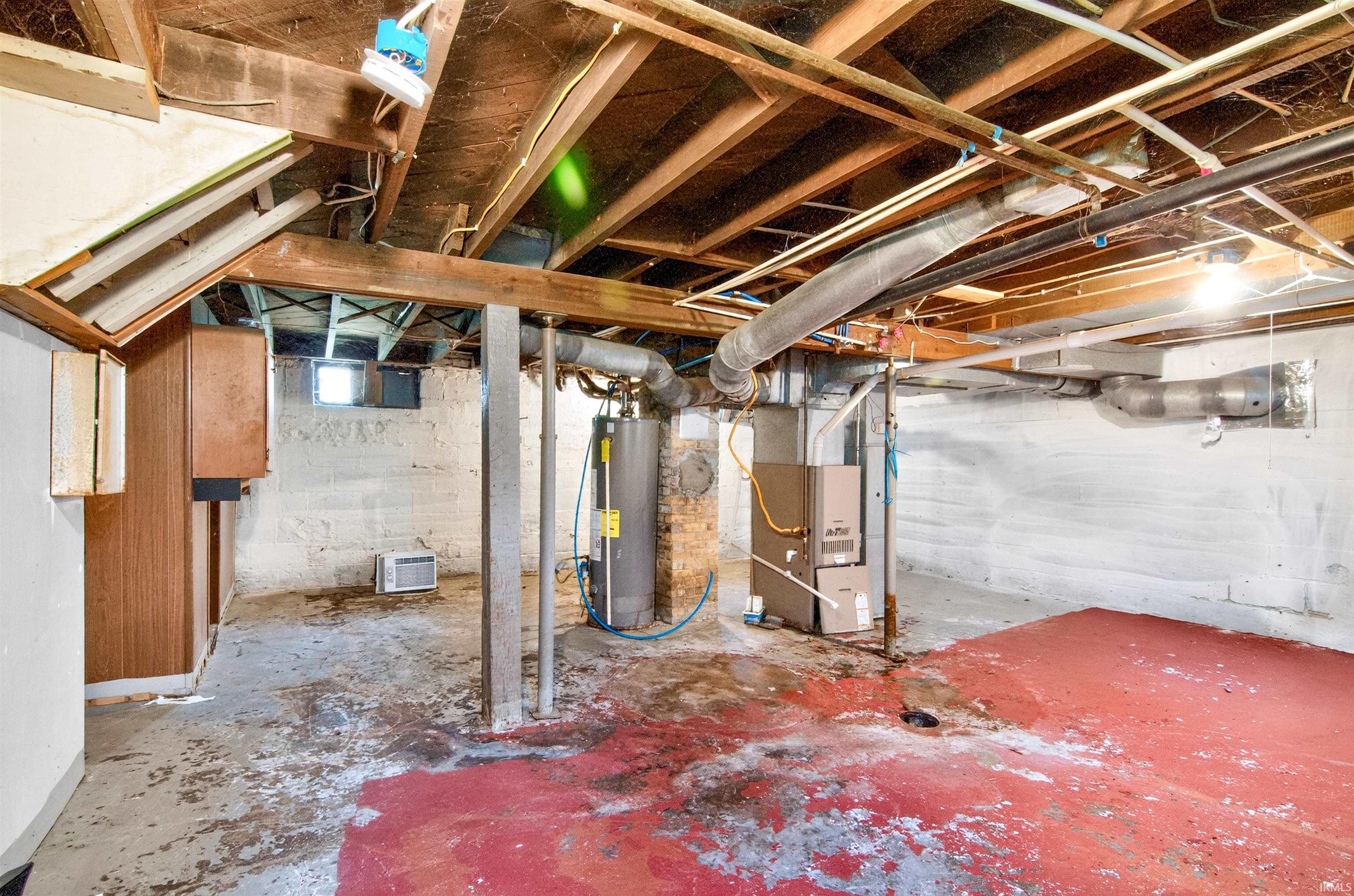 1529 Medora Street South Bend IN 46628