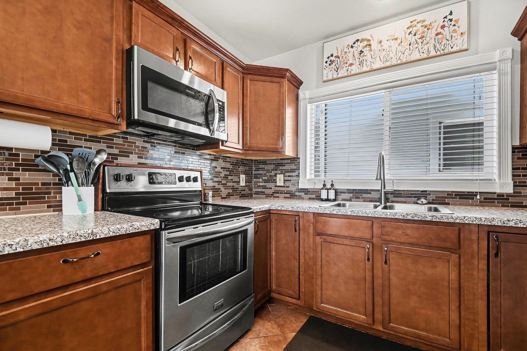 730 Corby Boulevard South Bend IN 46617