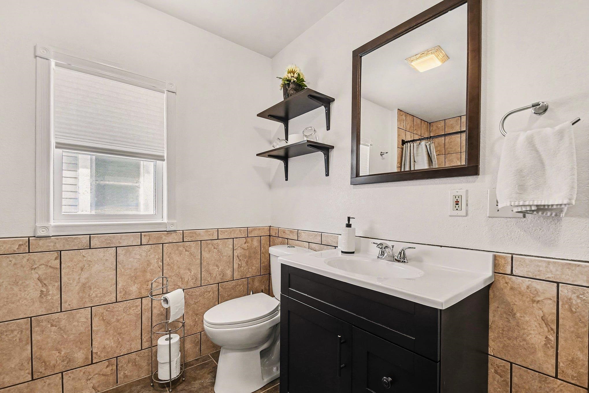 730 Corby Boulevard South Bend IN 46617
