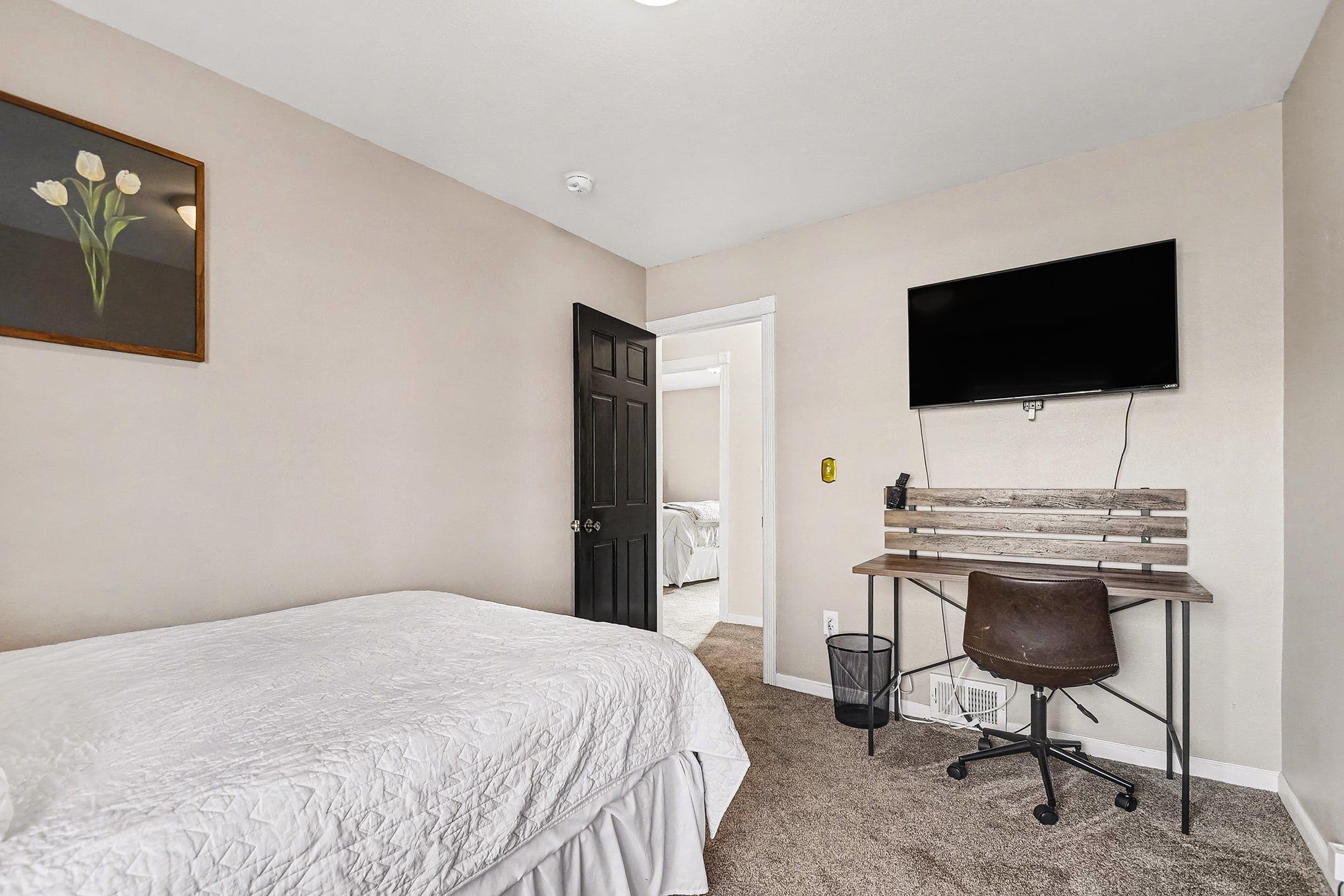 730 Corby Boulevard South Bend IN 46617