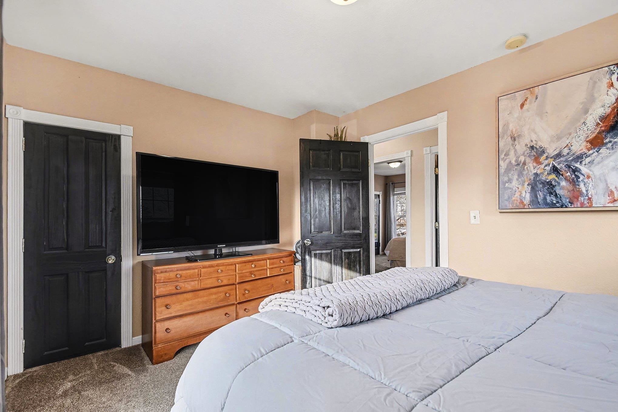 730 Corby Boulevard South Bend IN 46617