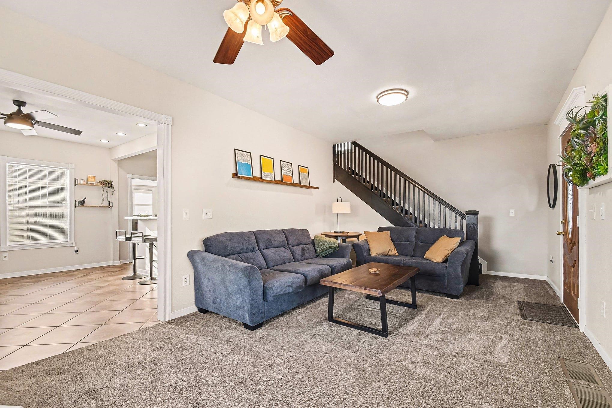 730 Corby Boulevard South Bend IN 46617