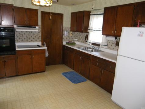 4101 W Maryland Street Evansville IN 47720