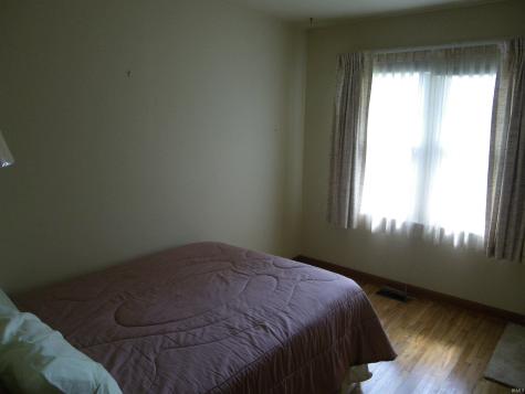 4101 W Maryland Street Evansville IN 47720