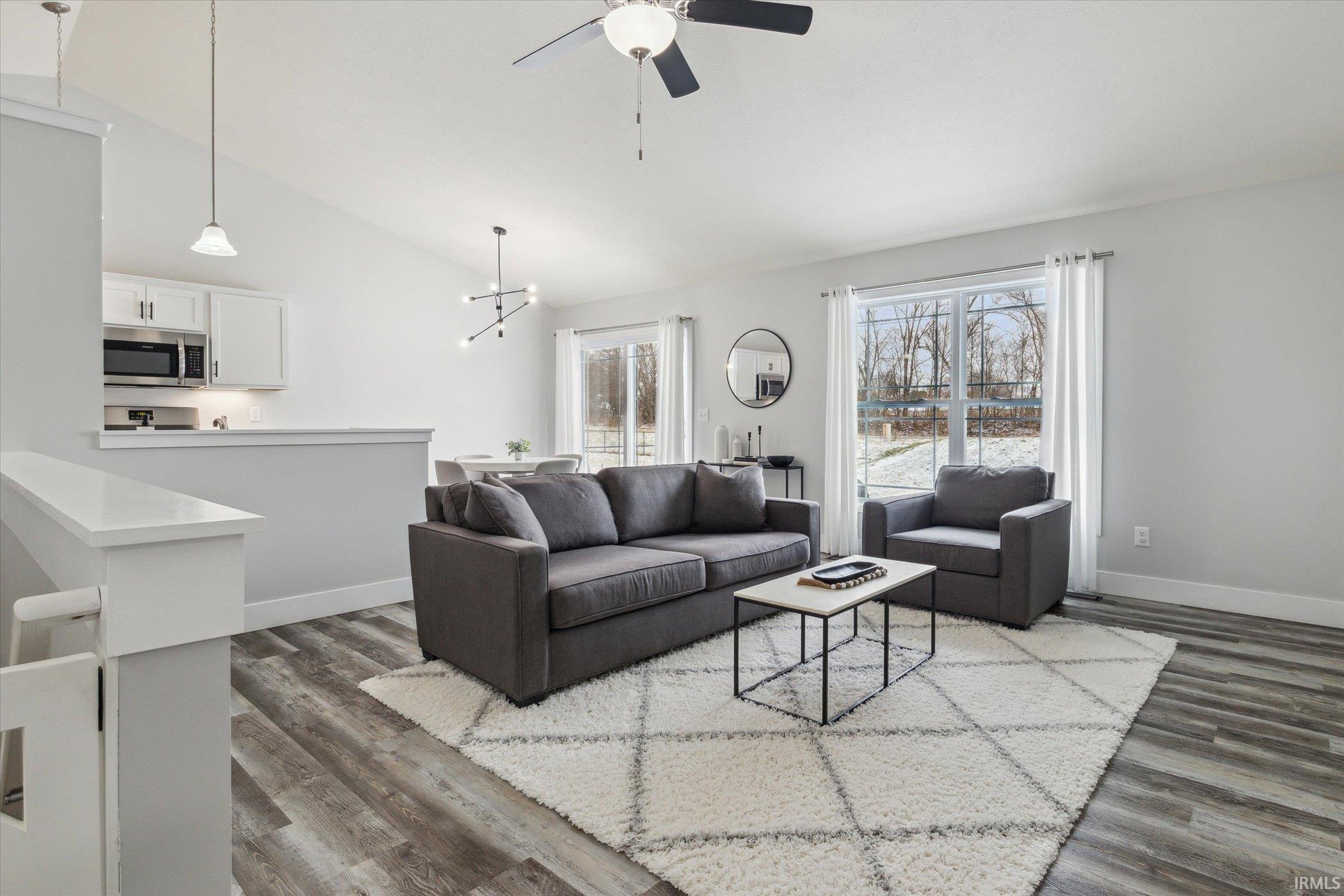 52722 Common Eider Trail South Bend IN 46628