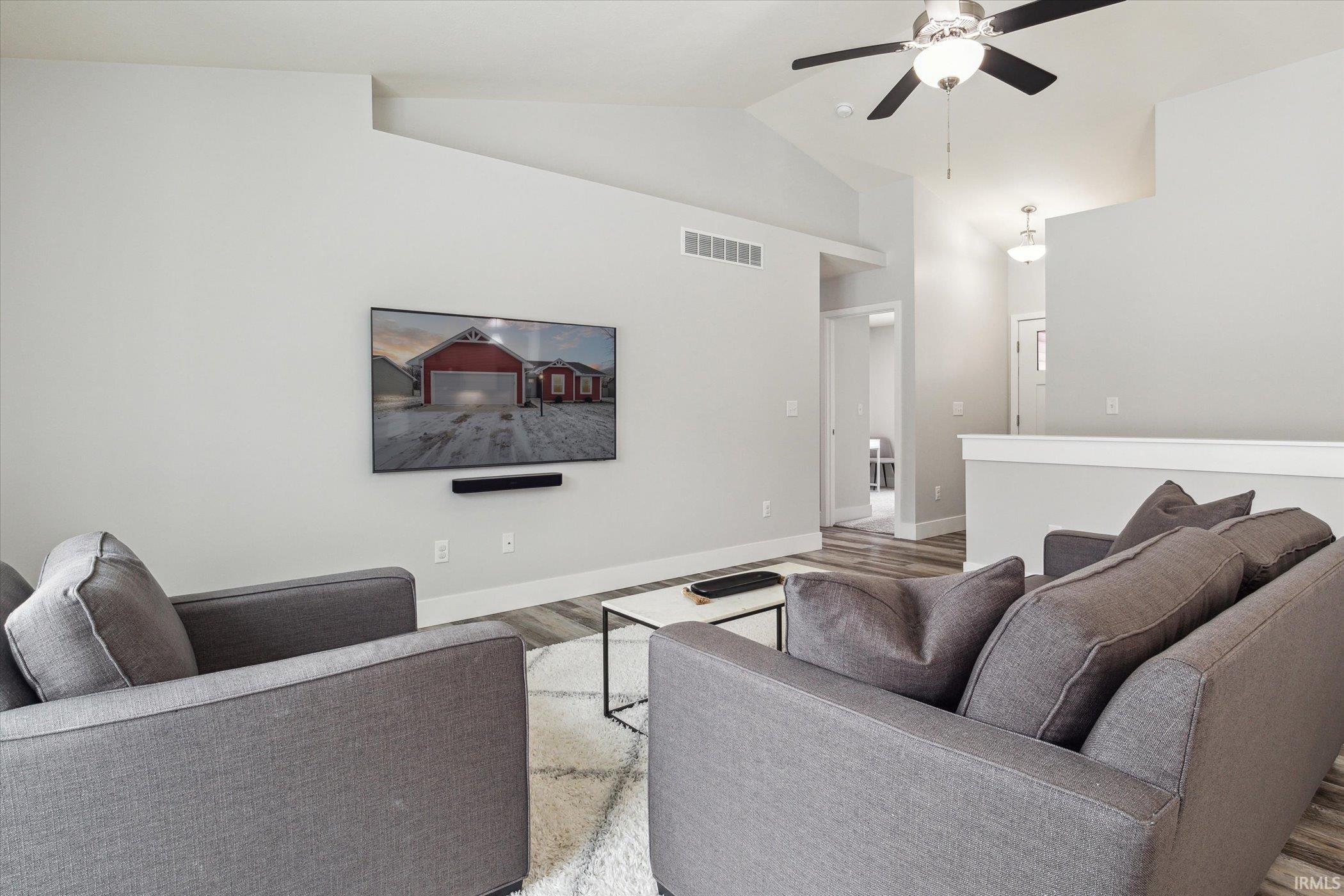52722 Common Eider Trail South Bend IN 46628