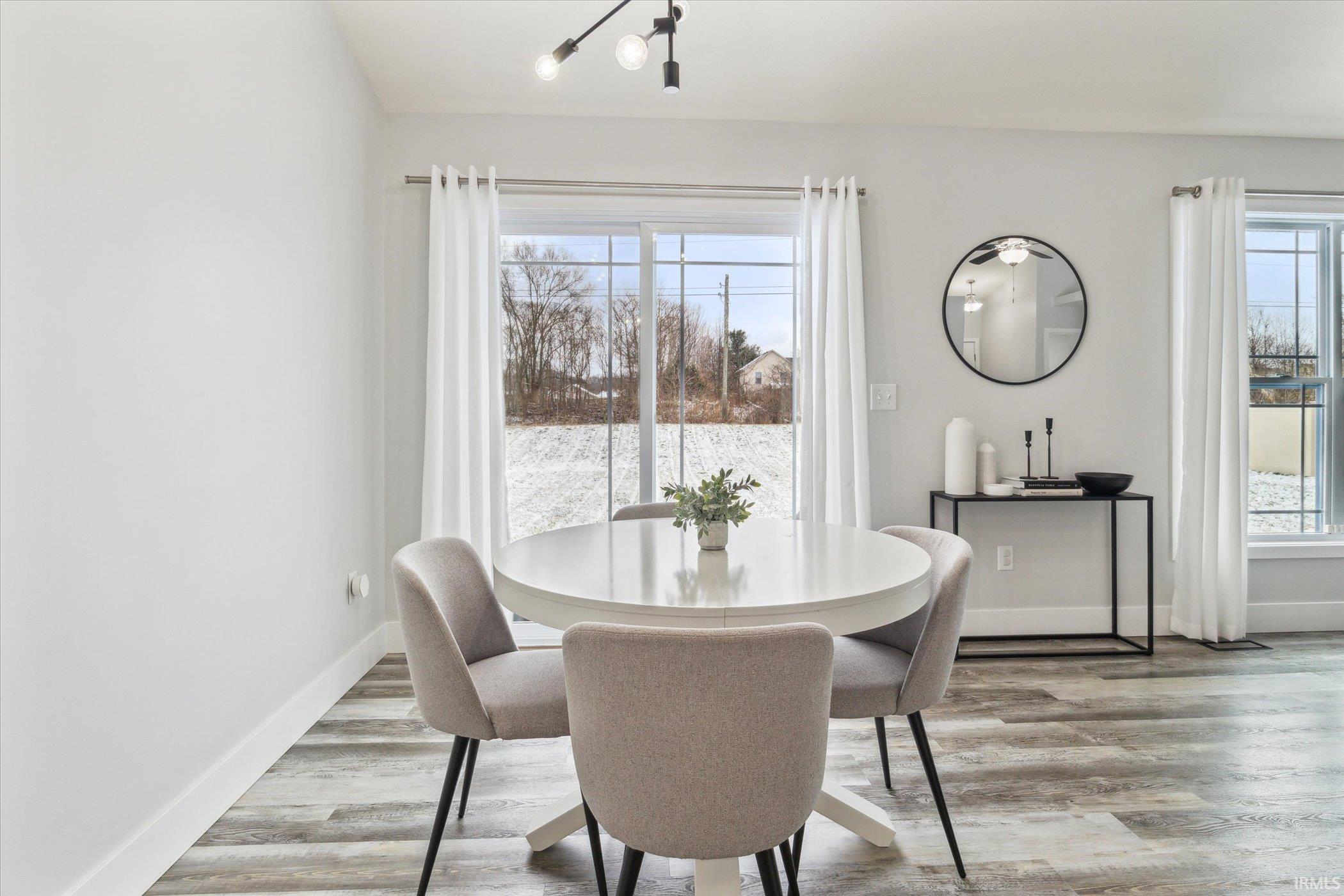 52722 Common Eider Trail South Bend IN 46628