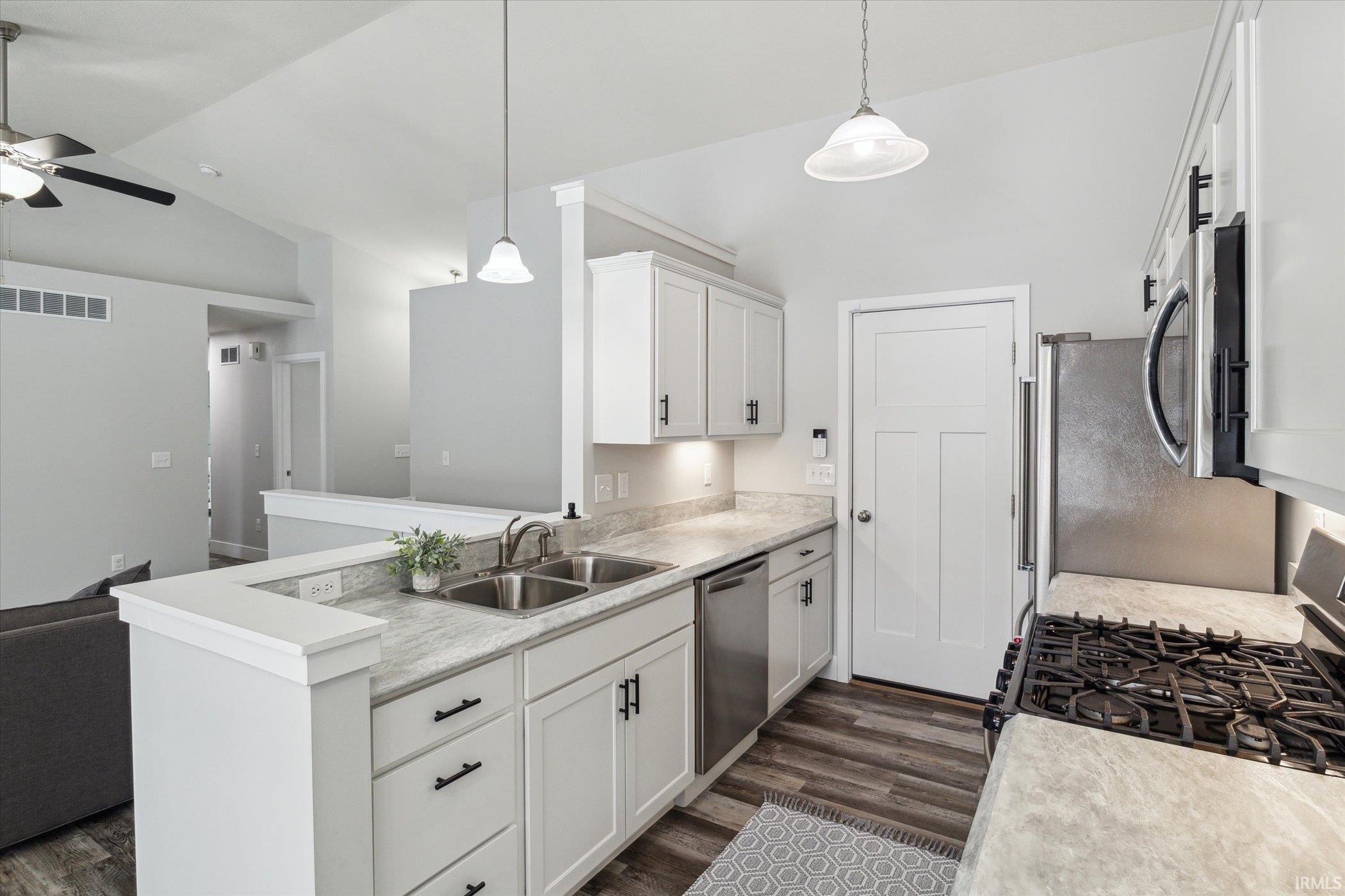 52722 Common Eider Trail South Bend IN 46628