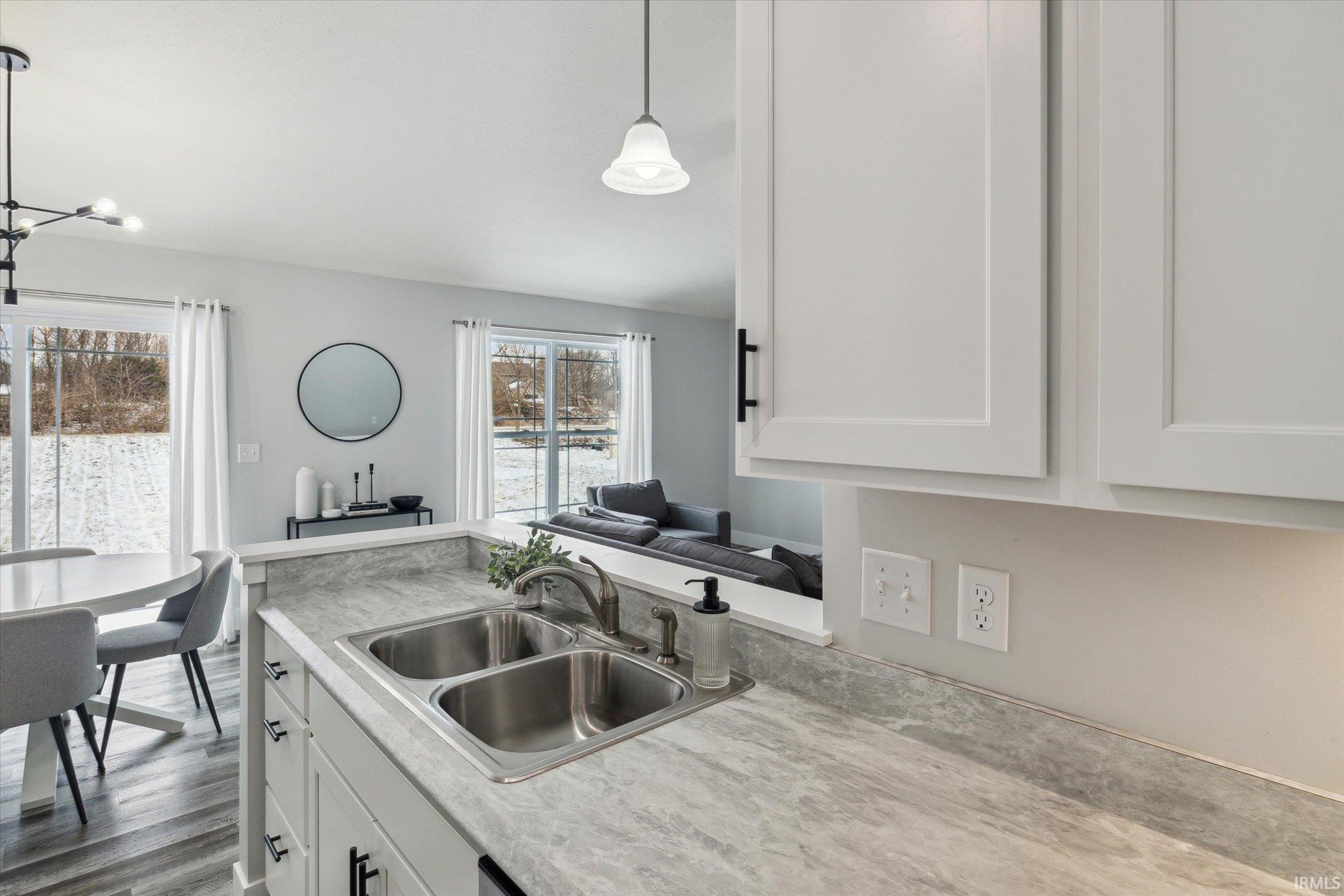 52722 Common Eider Trail South Bend IN 46628