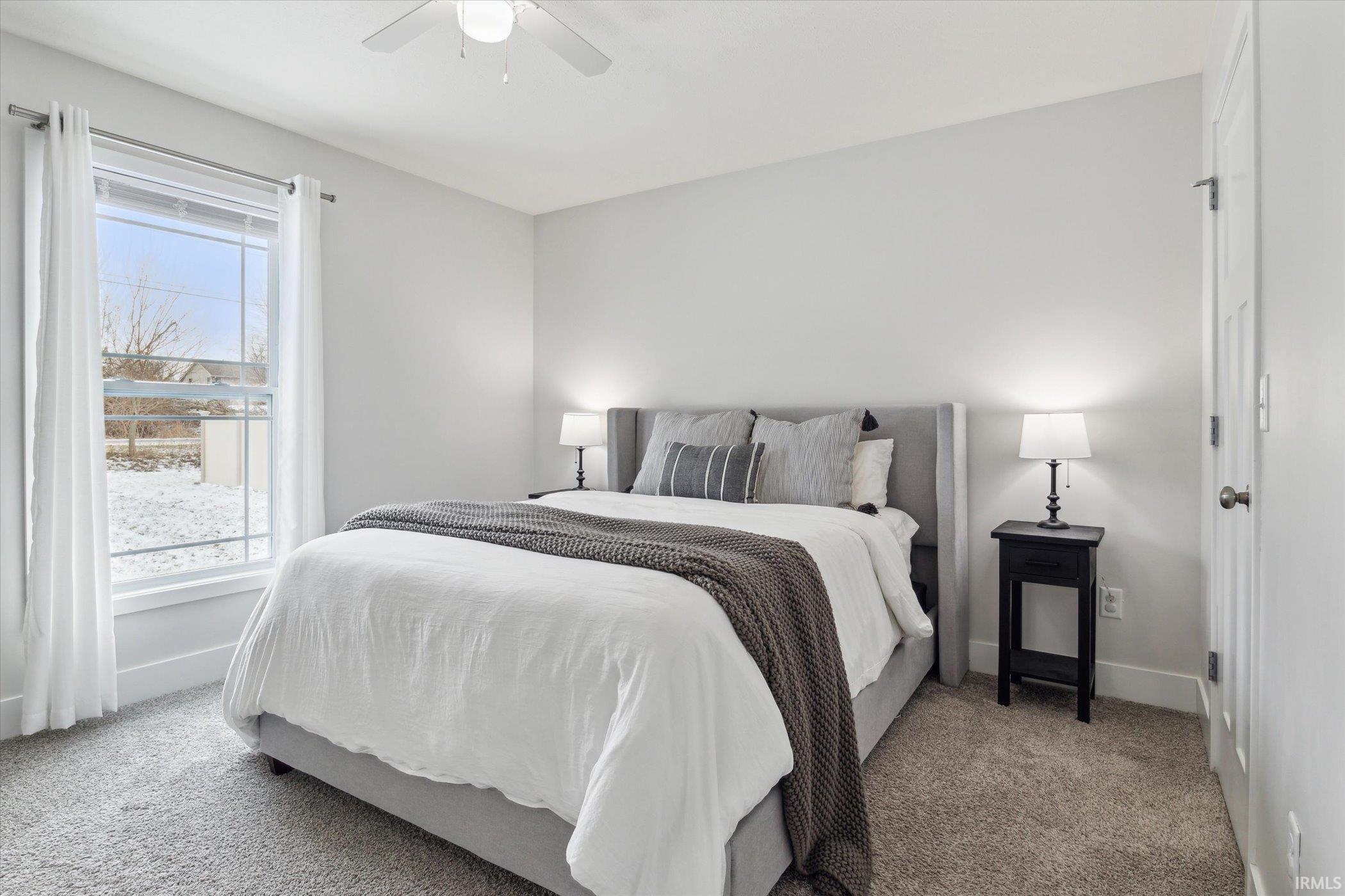 52722 Common Eider Trail South Bend IN 46628
