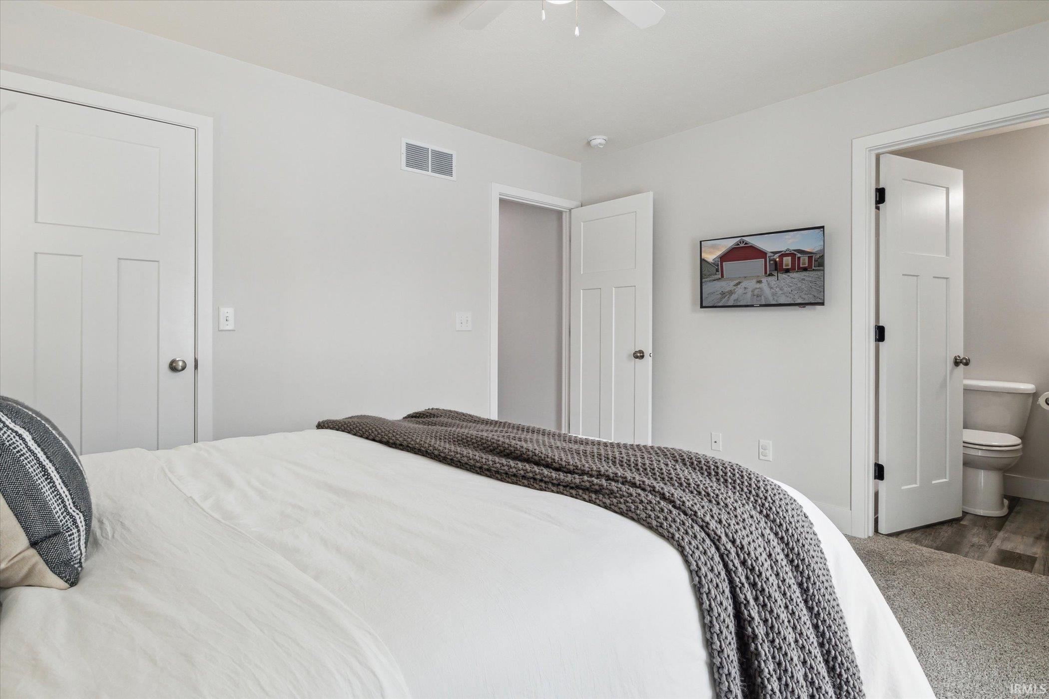 52722 Common Eider Trail South Bend IN 46628
