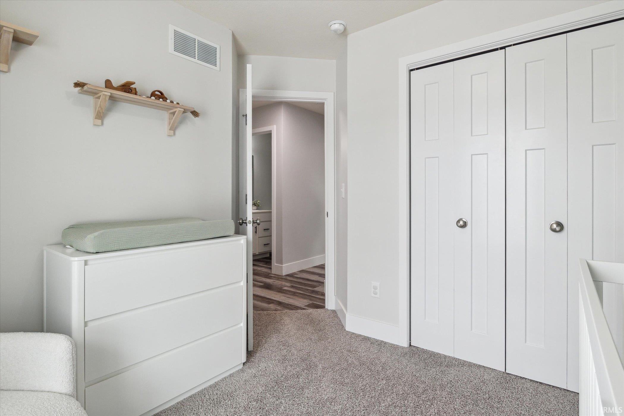 52722 Common Eider Trail South Bend IN 46628