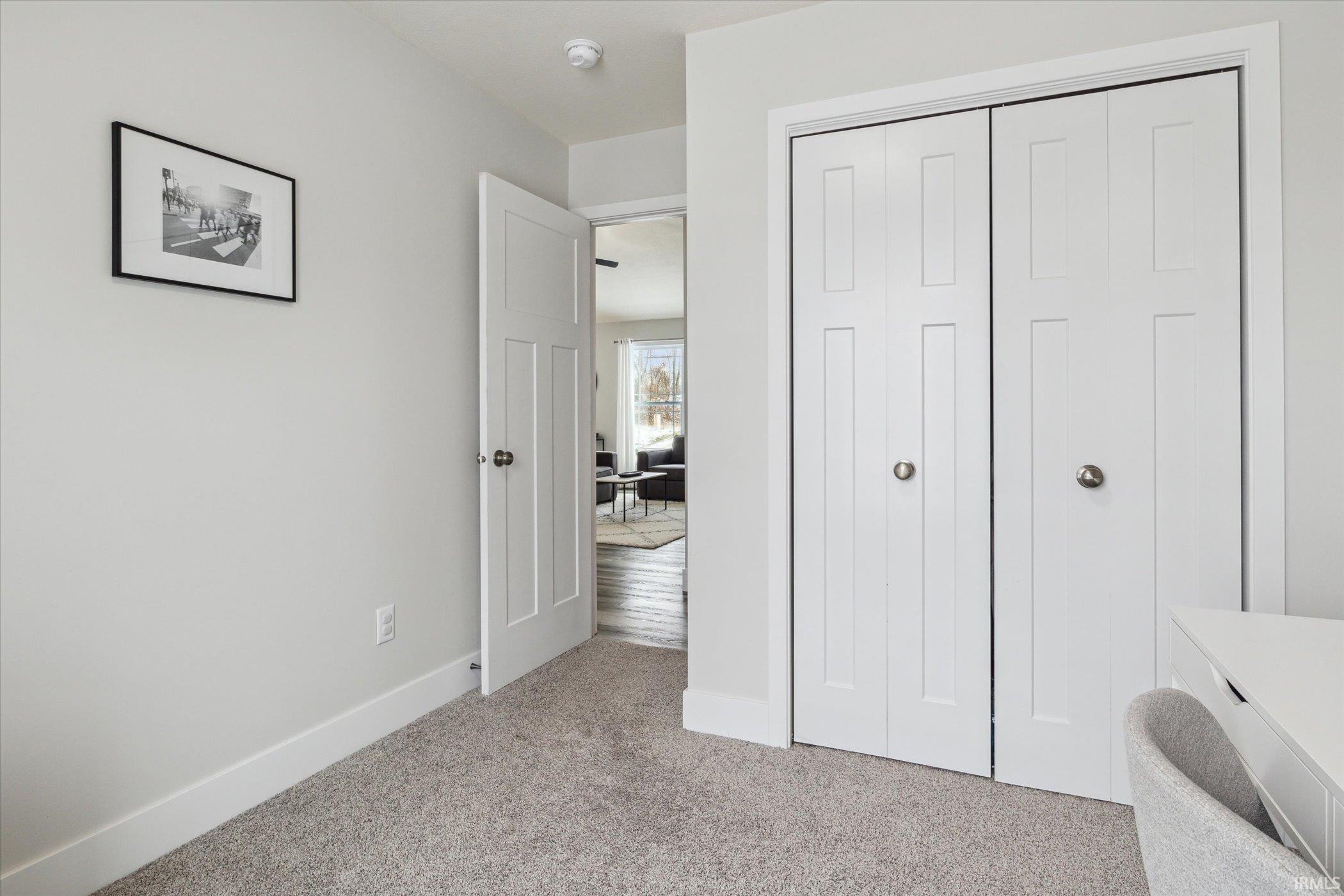 52722 Common Eider Trail South Bend IN 46628
