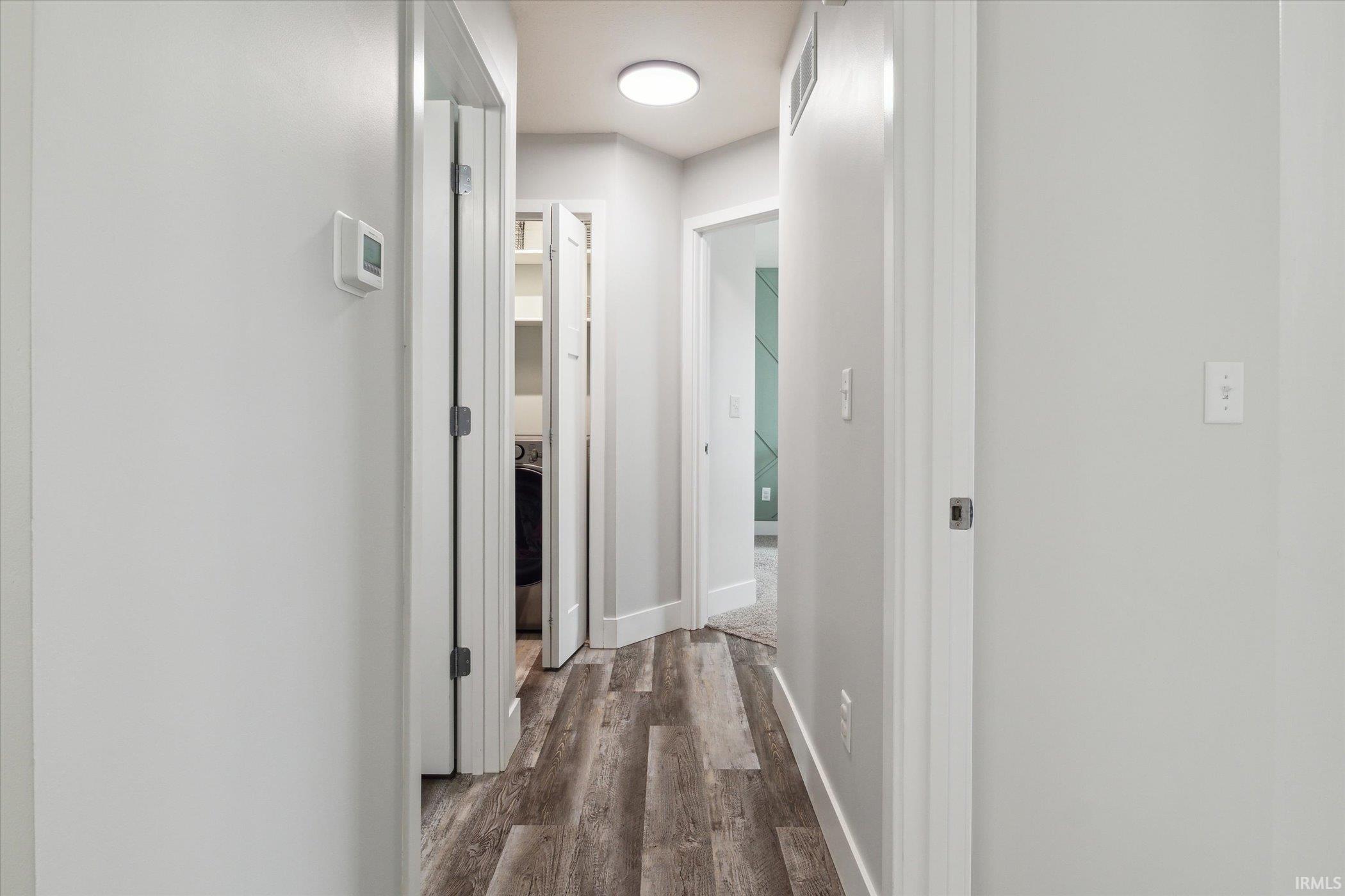 52722 Common Eider Trail South Bend IN 46628
