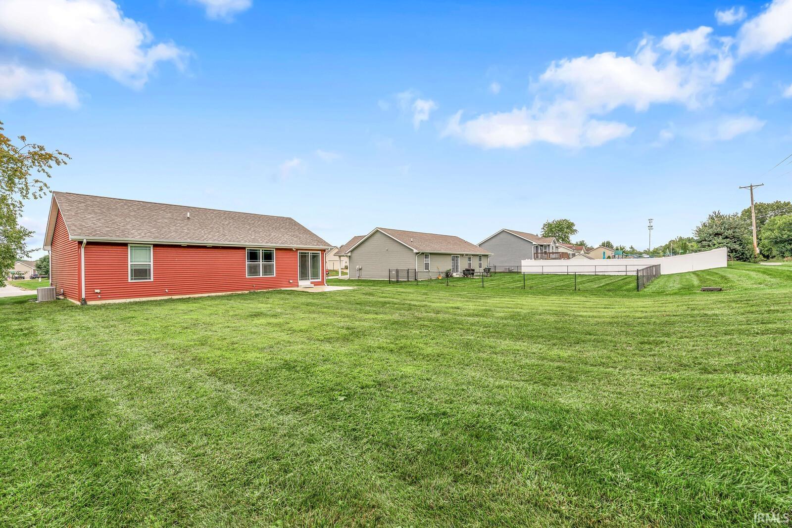 52722 Common Eider Trail South Bend IN 46628