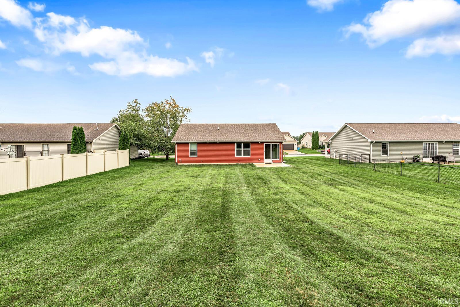 52722 Common Eider Trail South Bend IN 46628