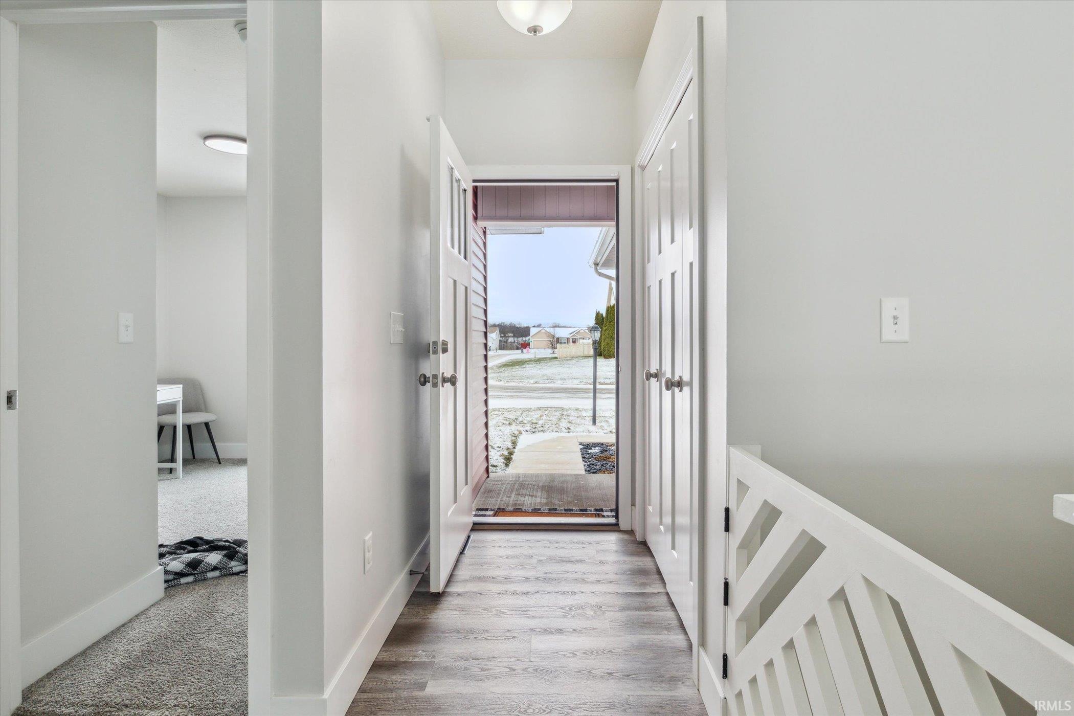 52722 Common Eider Trail South Bend IN 46628