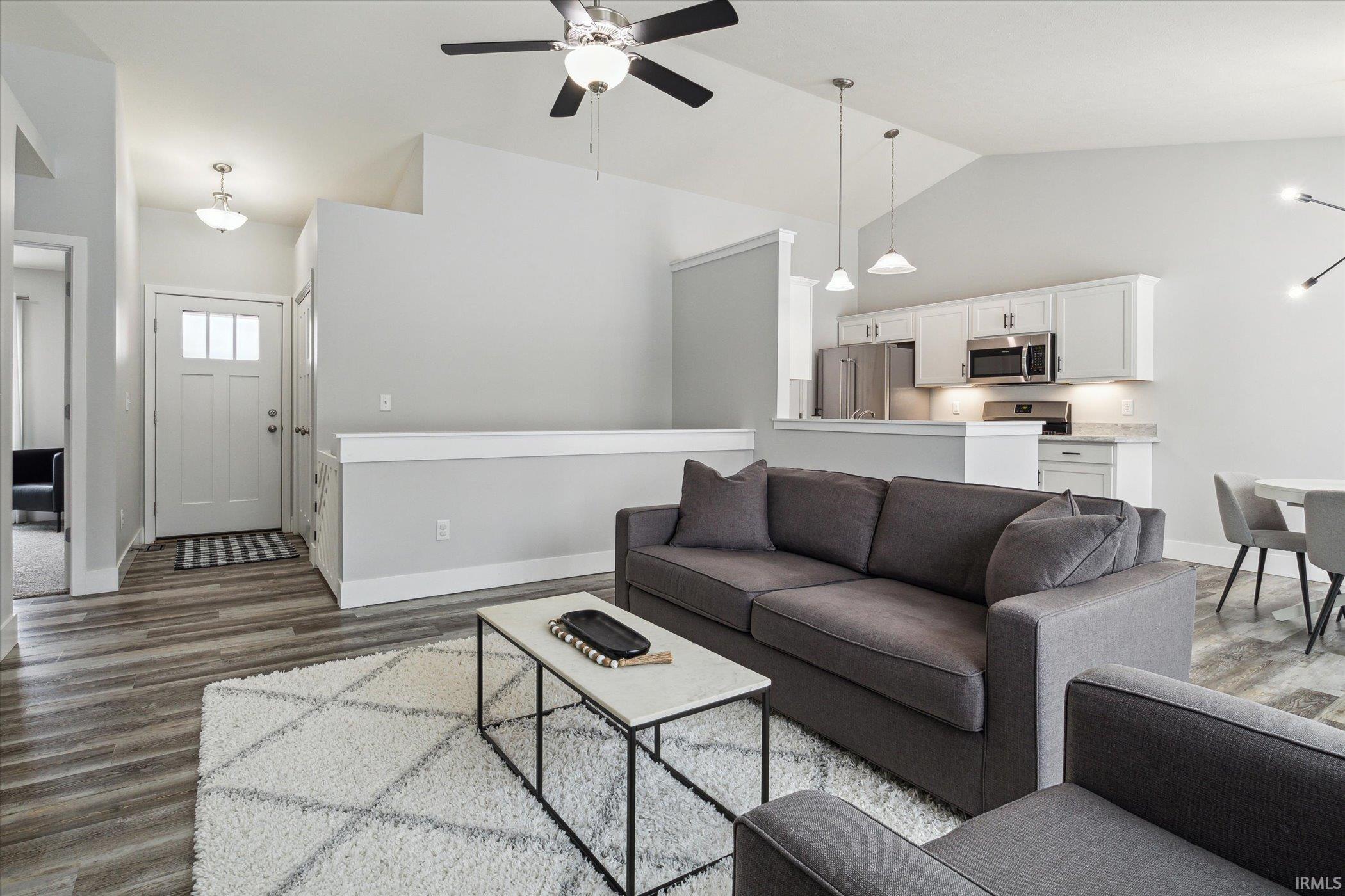 52722 Common Eider Trail South Bend IN 46628