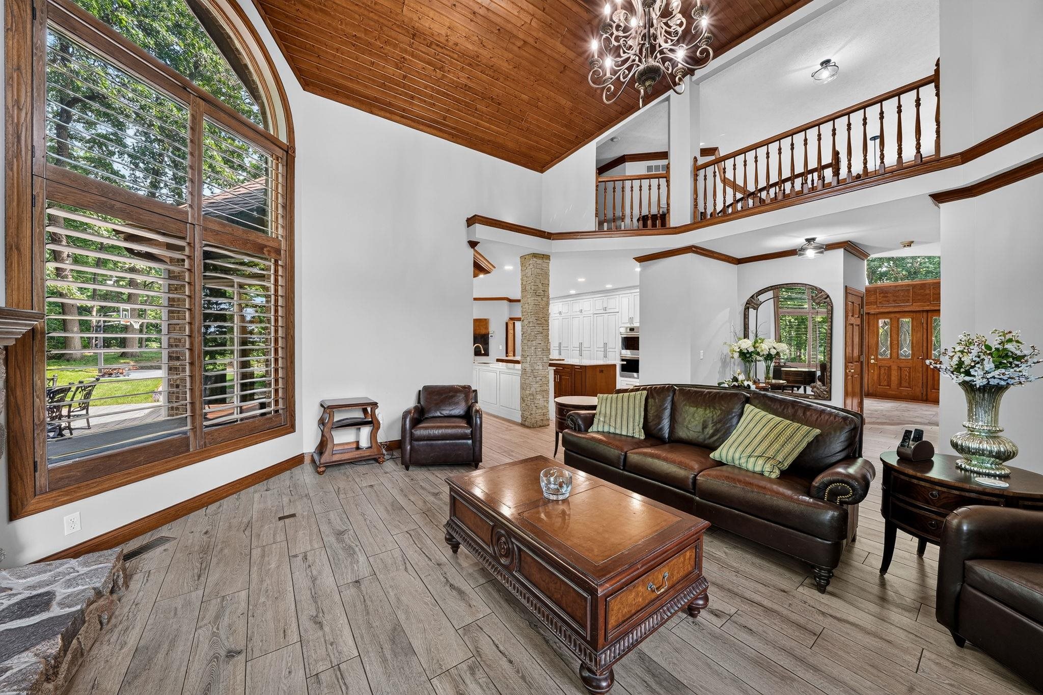 205 Greenfield Drive Middlebury IN 46540
