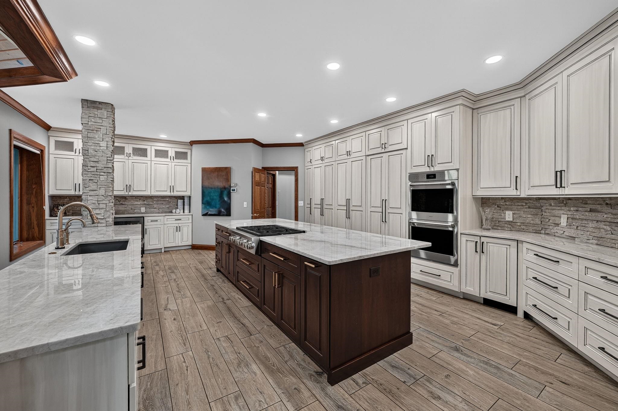 205 Greenfield Drive Middlebury IN 46540