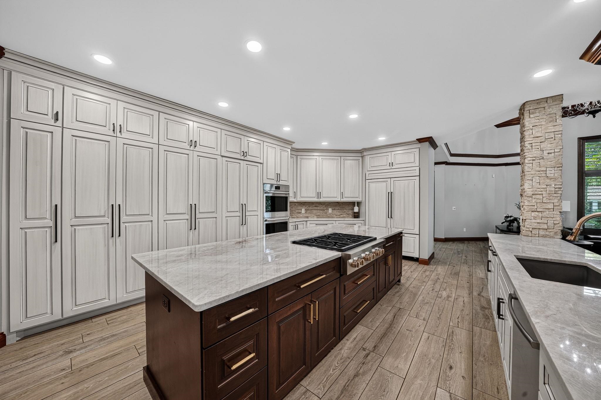 205 Greenfield Drive Middlebury IN 46540