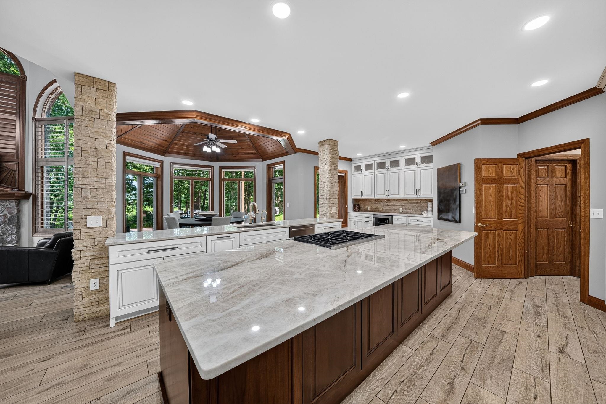 205 Greenfield Drive Middlebury IN 46540