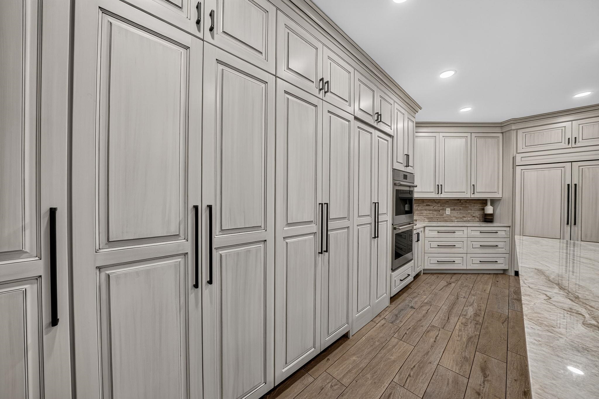 205 Greenfield Drive Middlebury IN 46540
