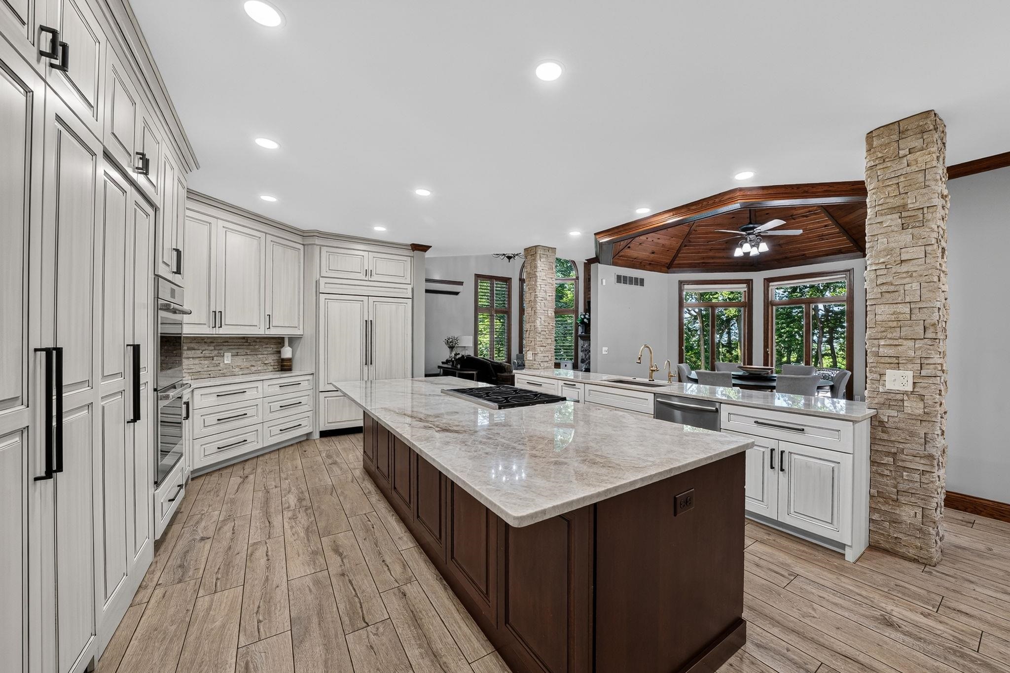 205 Greenfield Drive Middlebury IN 46540