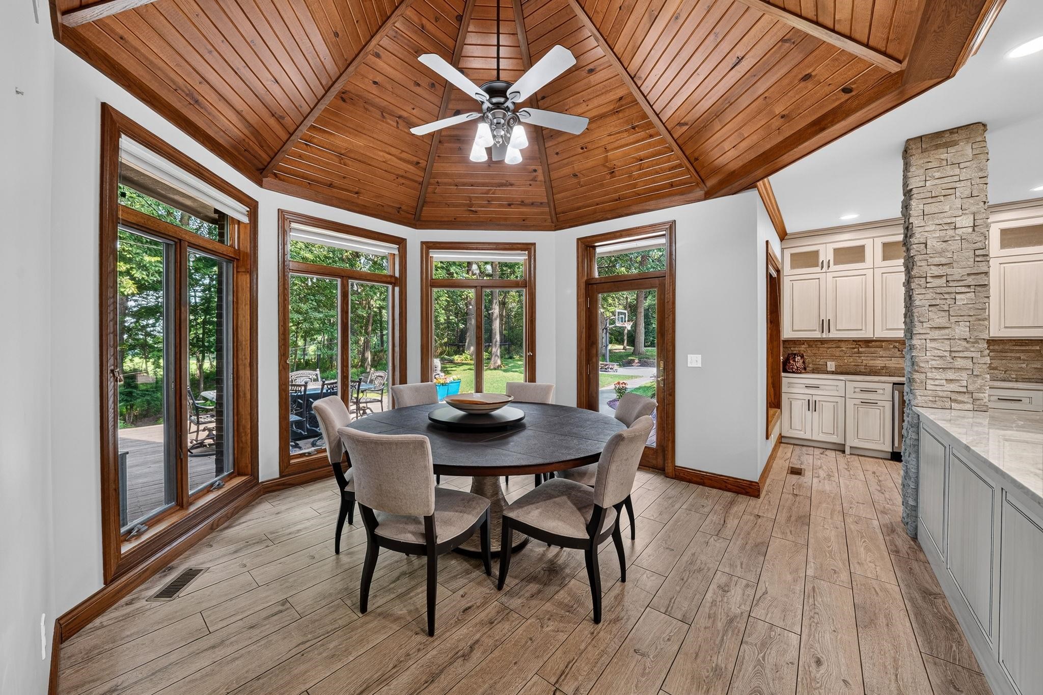 205 Greenfield Drive Middlebury IN 46540