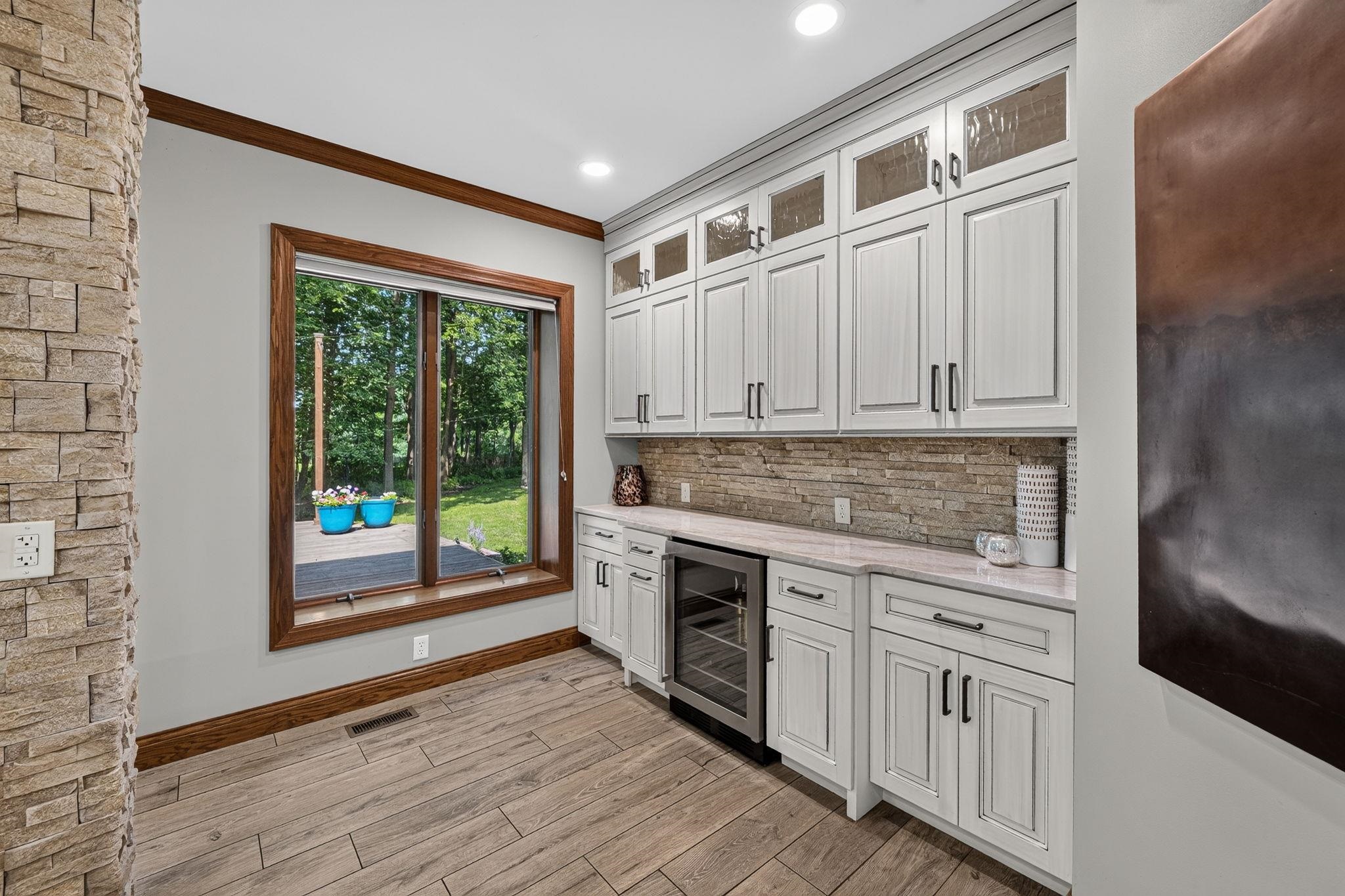 205 Greenfield Drive Middlebury IN 46540