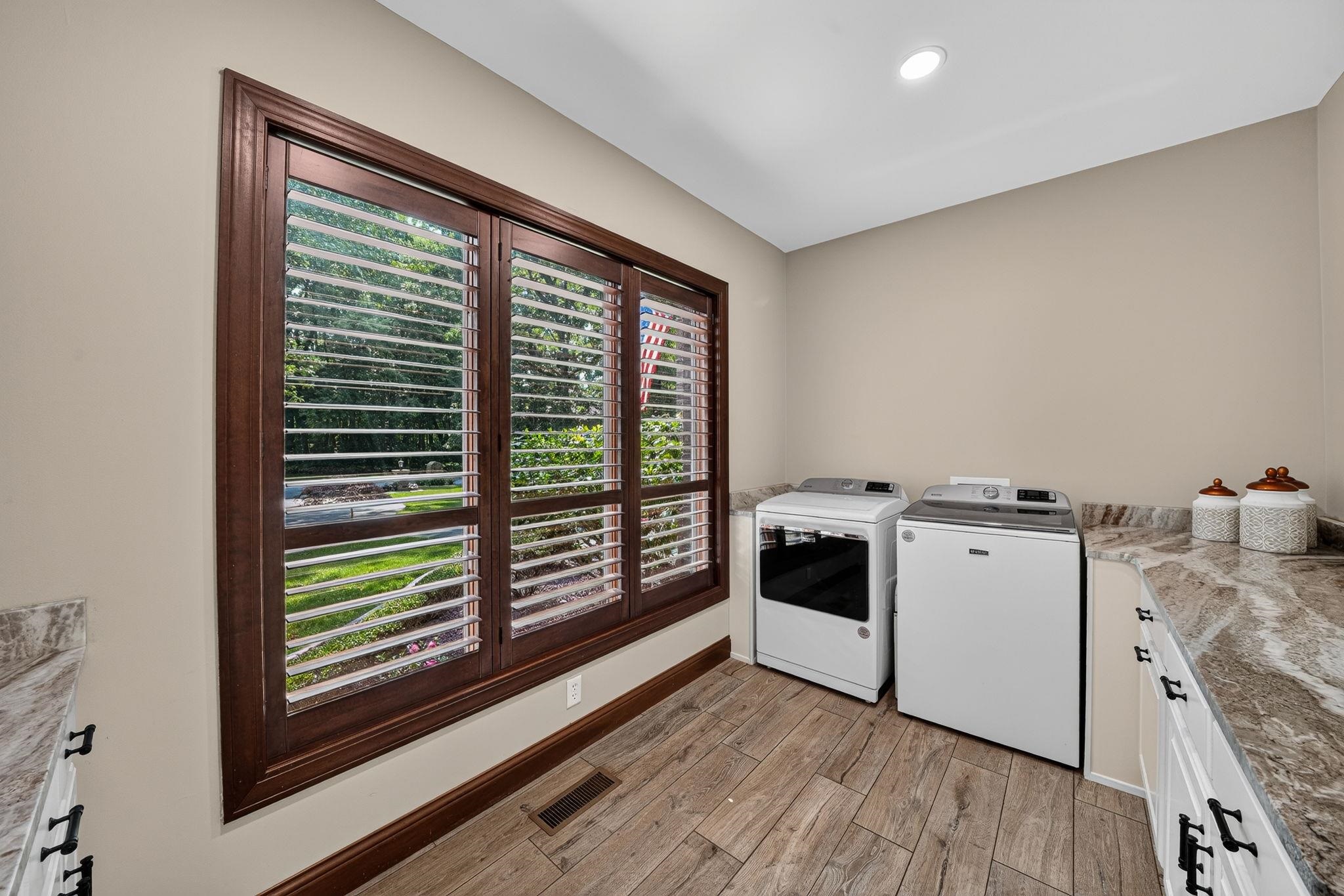 205 Greenfield Drive Middlebury IN 46540