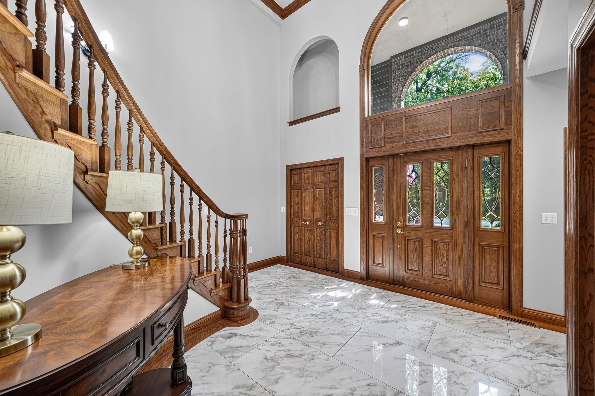 205 Greenfield Drive Middlebury IN 46540