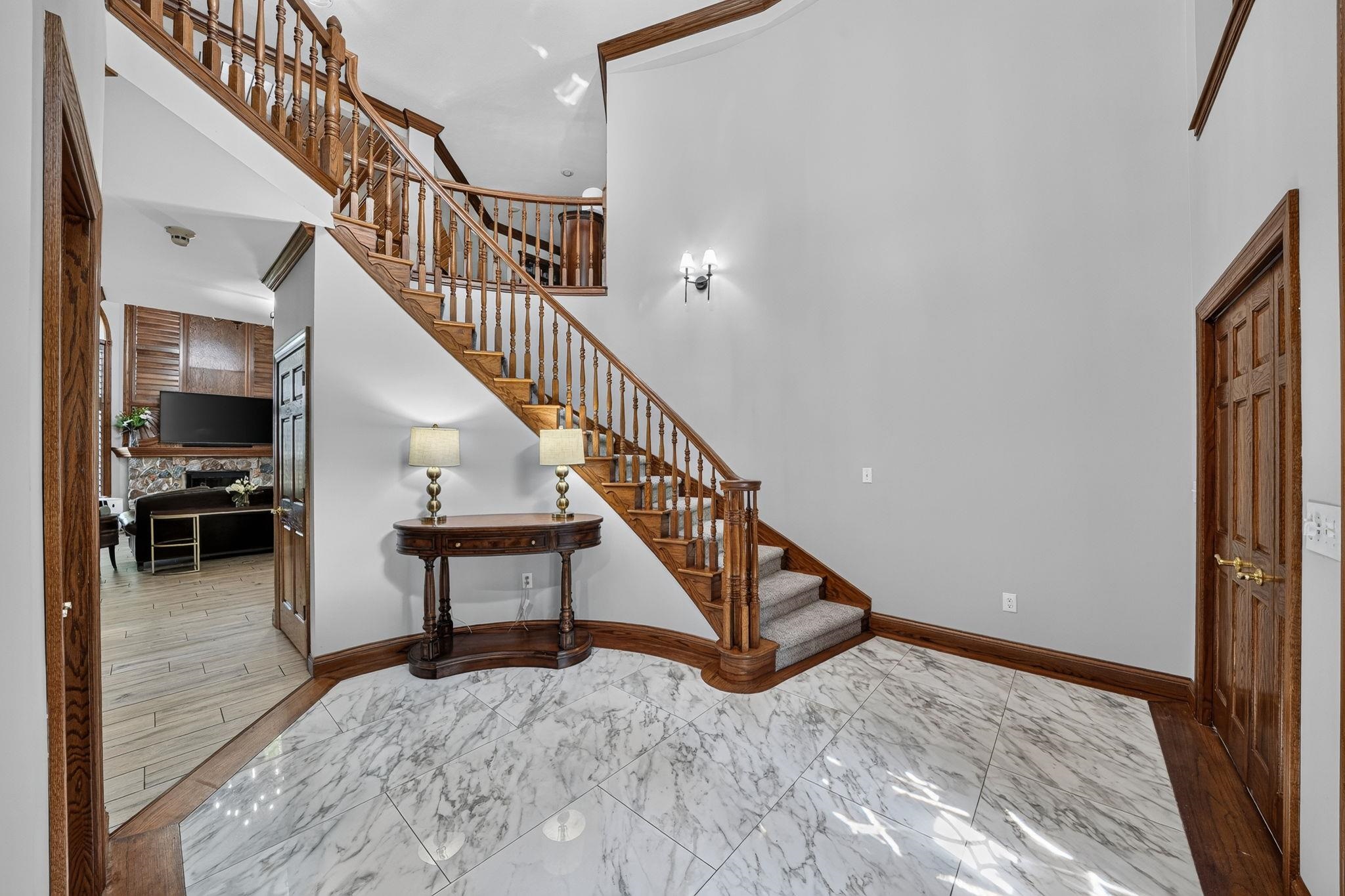 205 Greenfield Drive Middlebury IN 46540